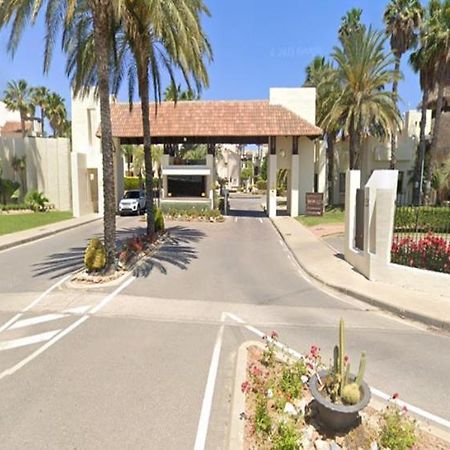 Apartamento Con Piscina Roda Golf - Roda 1 Exterior photo