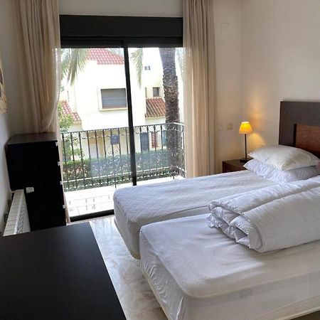 Apartamento Con Piscina Roda Golf - Roda 1 Exterior photo