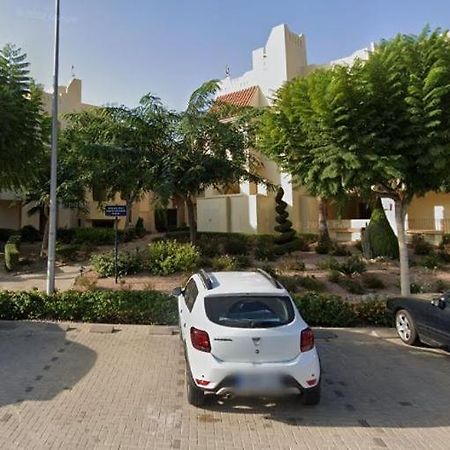 Apartamento Con Piscina Roda Golf - Roda 1 Exterior photo