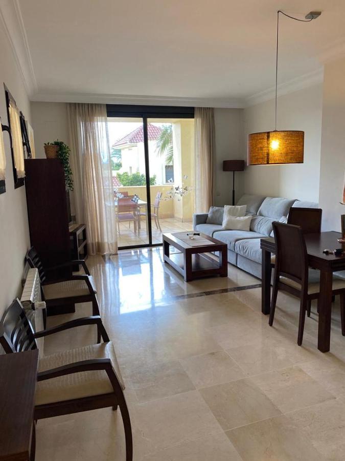 Apartamento Con Piscina Roda Golf - Roda 1 Exterior photo
