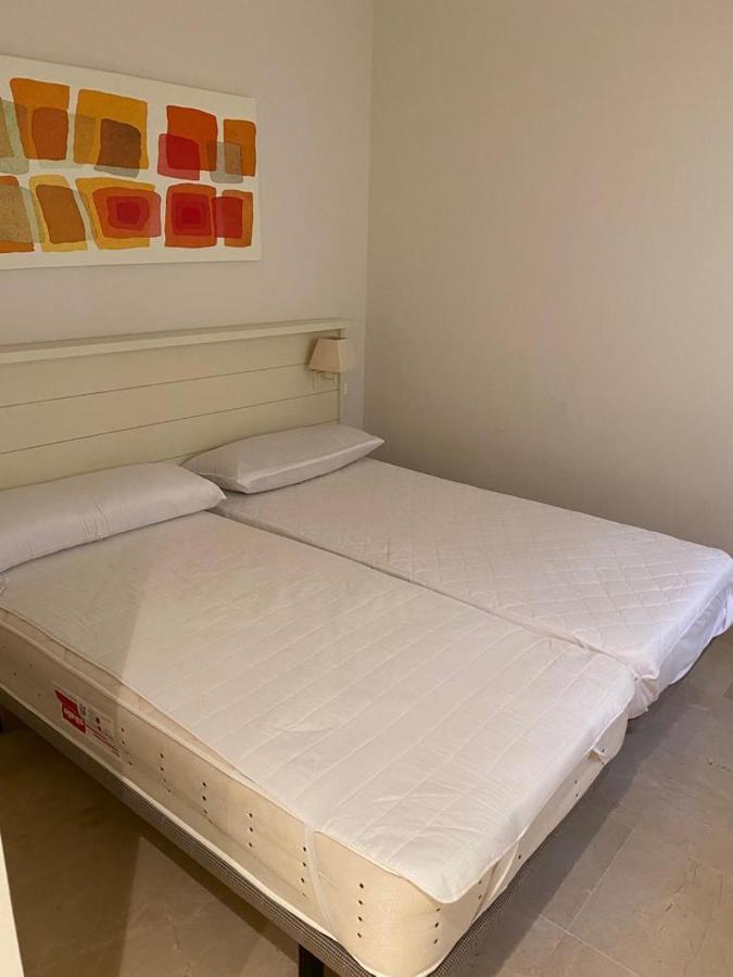 Apartamento Con Piscina Roda Golf - Roda 1 Exterior photo